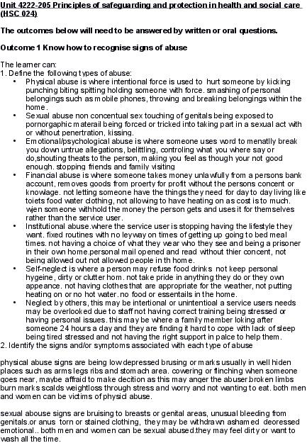 Docx - Document (612x792), Png Download