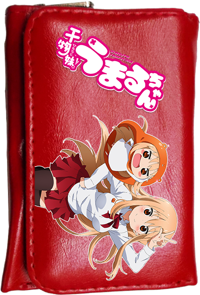 Cartoon (500x700), Png Download
