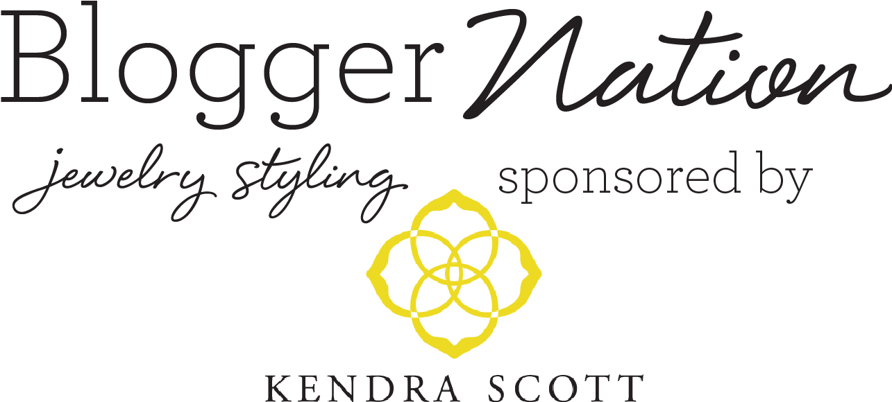 Also, Click The Link Below The Blogger To Get All Of - Calligraphy (1293x675), Png Download