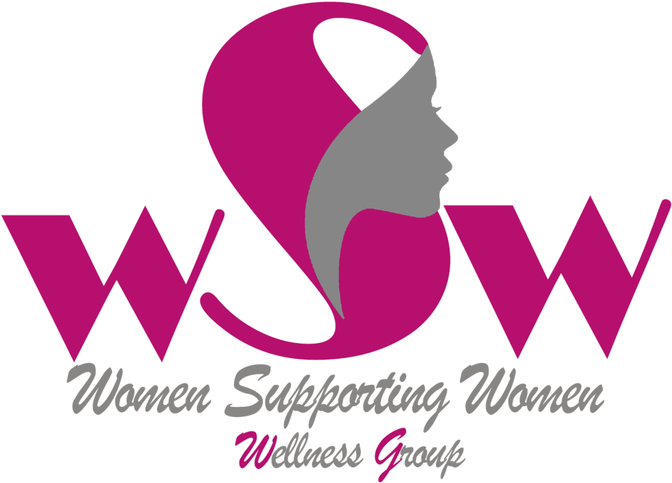 Join Insightful Visionaries For A “don't Miss” Event - Graphic Design (1021x738), Png Download