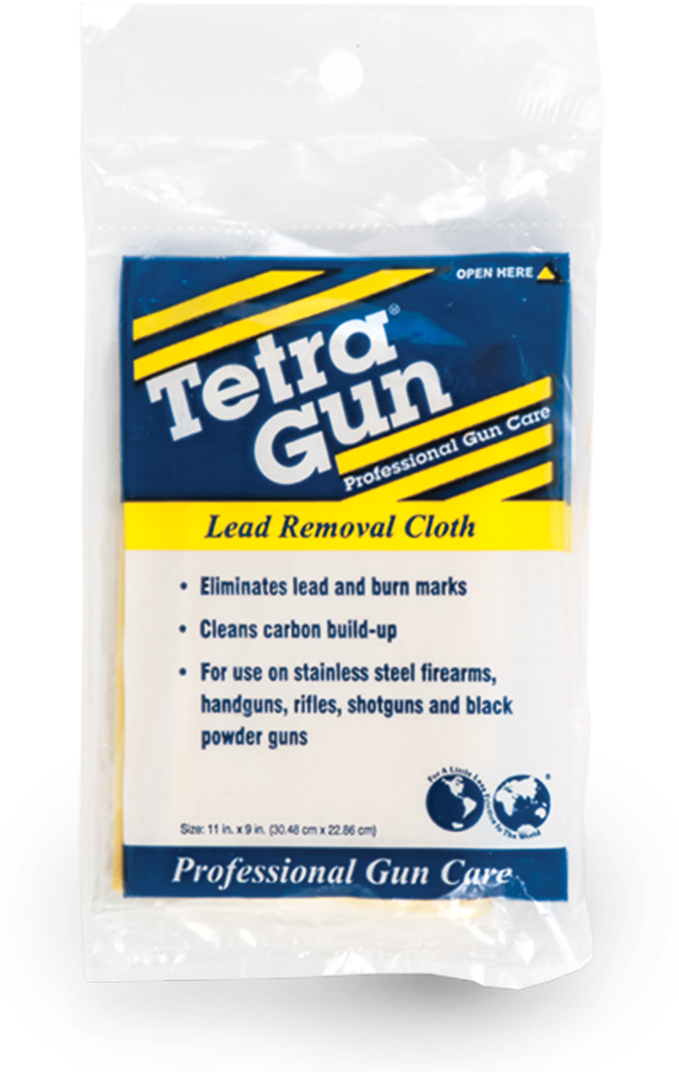 Tap To Expand - Packaging And Labeling (678x1280), Png Download