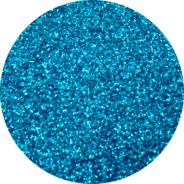 Circle (600x600), Png Download