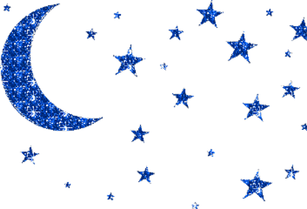 Report Abuse - Звезды Gif (1024x696), Png Download