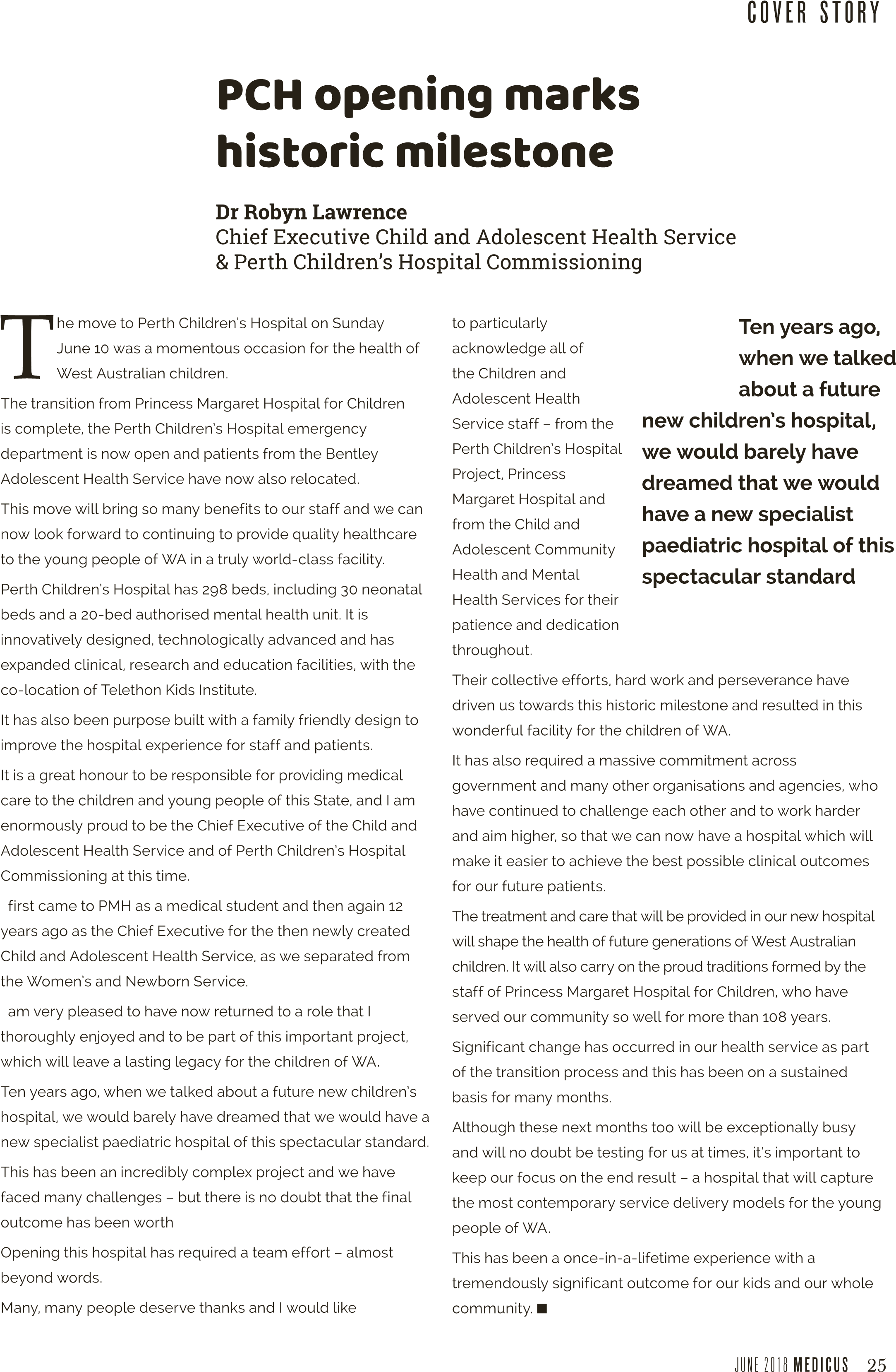 Page0027 L1 - Document (2493x3527), Png Download