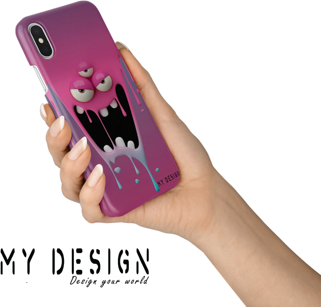 Mobile Phone (700x700), Png Download