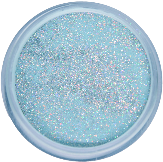 Anc - Eye Shadow (720x720), Png Download