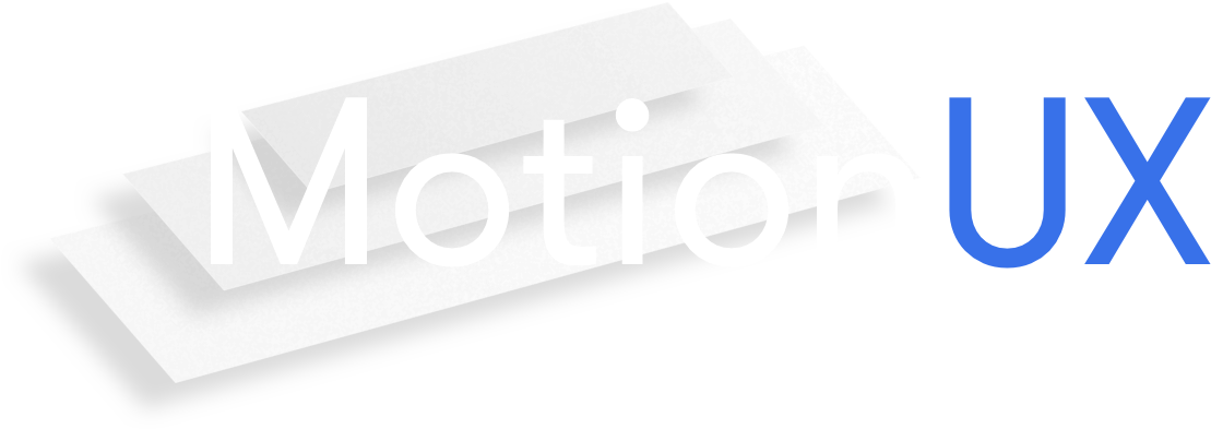 Architecture (1274x478), Png Download