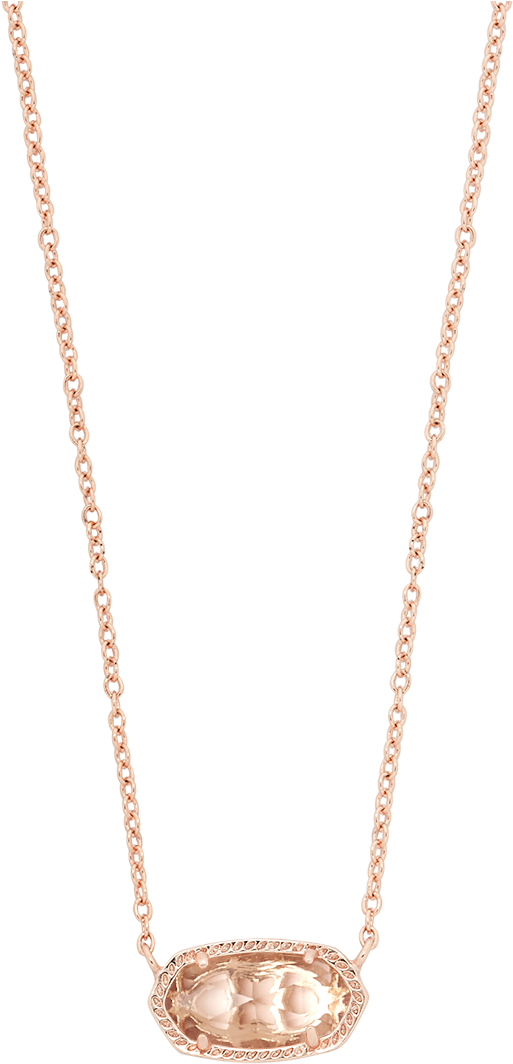 Check Out The Custom Piece I Designed At The - 2 Letter Necklace (1288x1119), Png Download