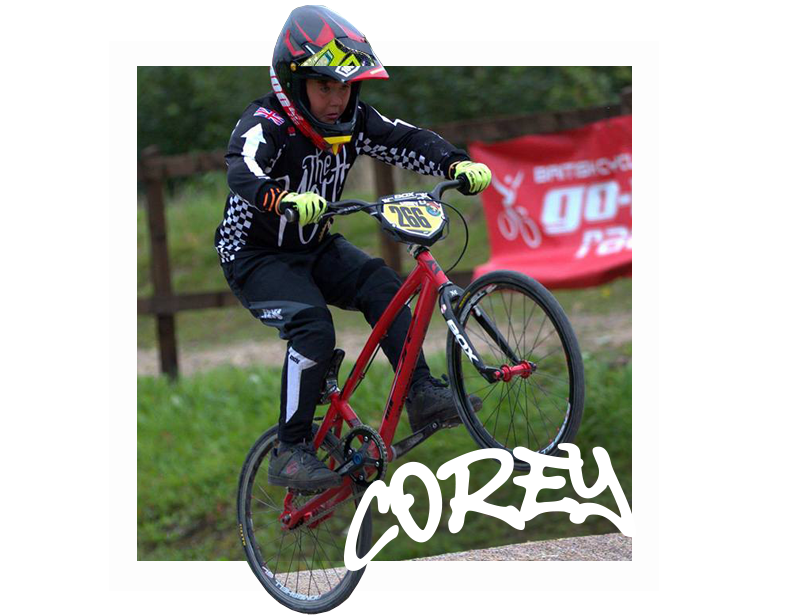 0 - 1 - - Extreme Sport (987x663), Png Download