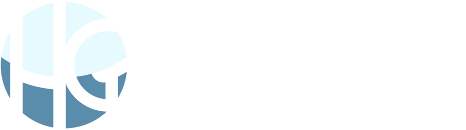 Poster (1000x313), Png Download