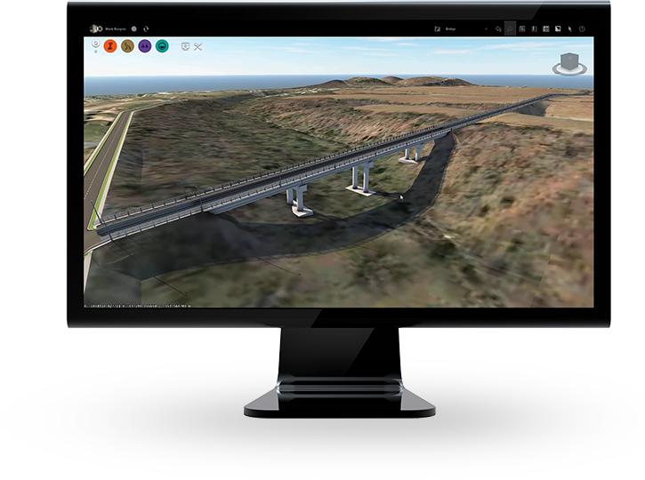 Square Autocad Autodesk Civil Button Youtube Subscribe - Led-backlit Lcd Display (725x540), Png Download