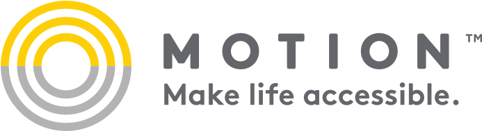 Office - Circle (750x750), Png Download