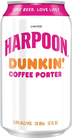 Caffeinated Drink (786x790), Png Download