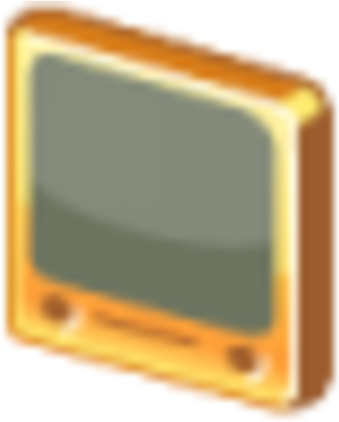 Electronics (600x600), Png Download