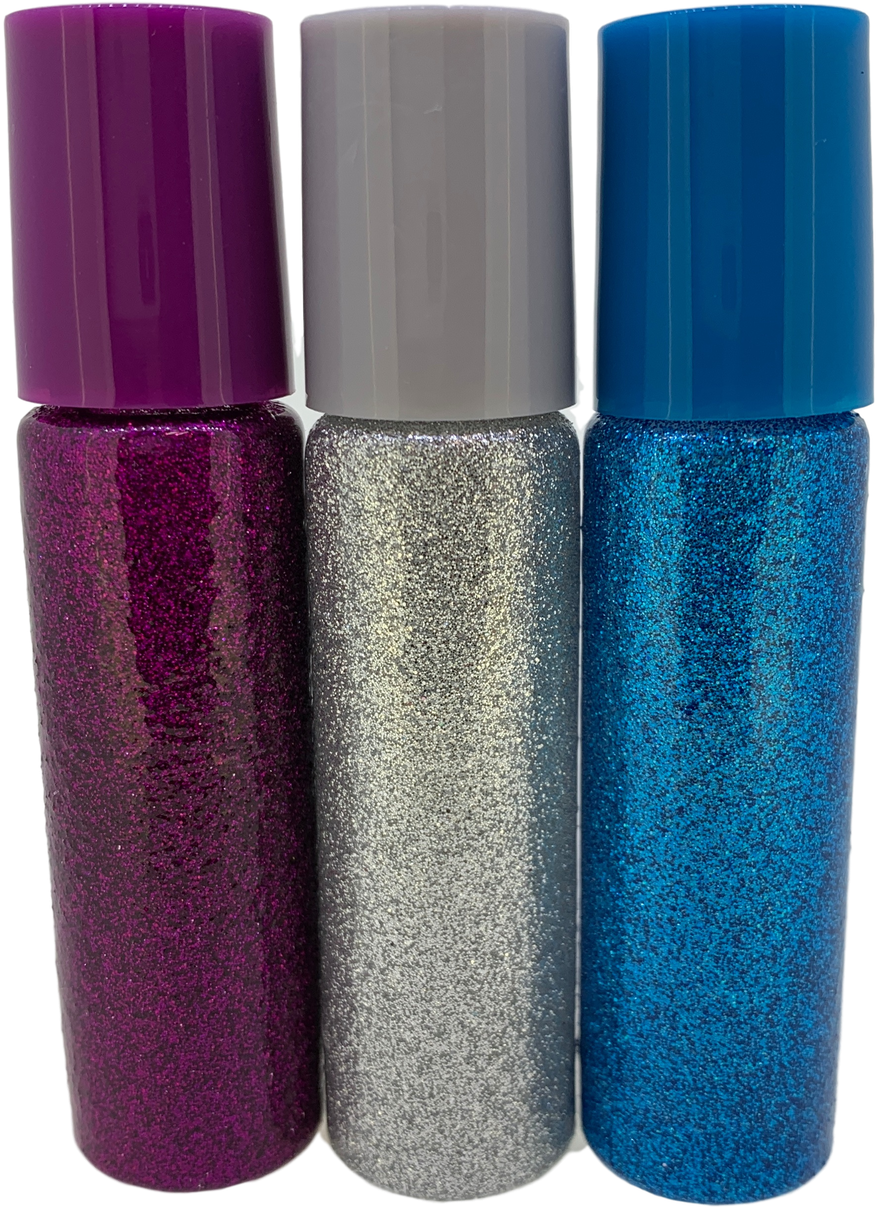 See 1 More Picture - Nail Polish (975x1280), Png Download