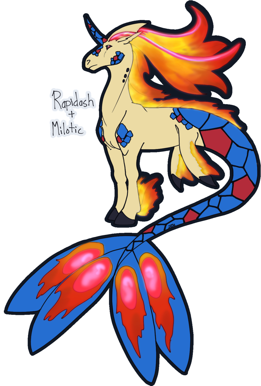 Zen Does Arts, Edit - Cartoon (1000x1350), Png Download