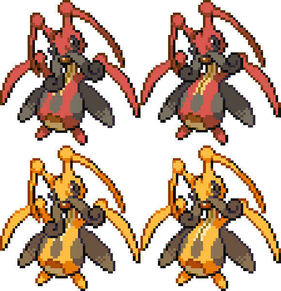 Kricketune (580x600), Png Download