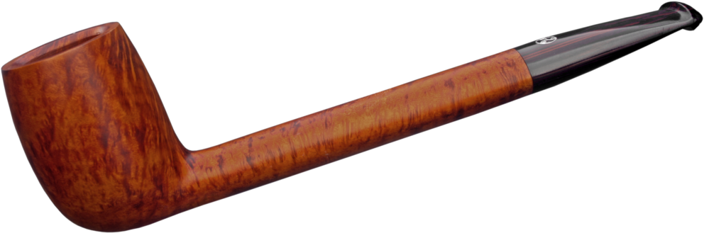 Rattray's Harpoon Light - Wood (1000x666), Png Download