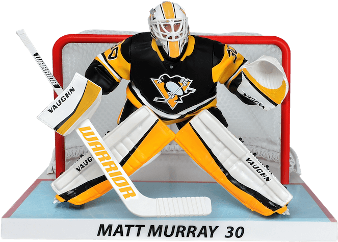 Previous - Next - Matt Murray Imports Dragon (725x562), Png Download