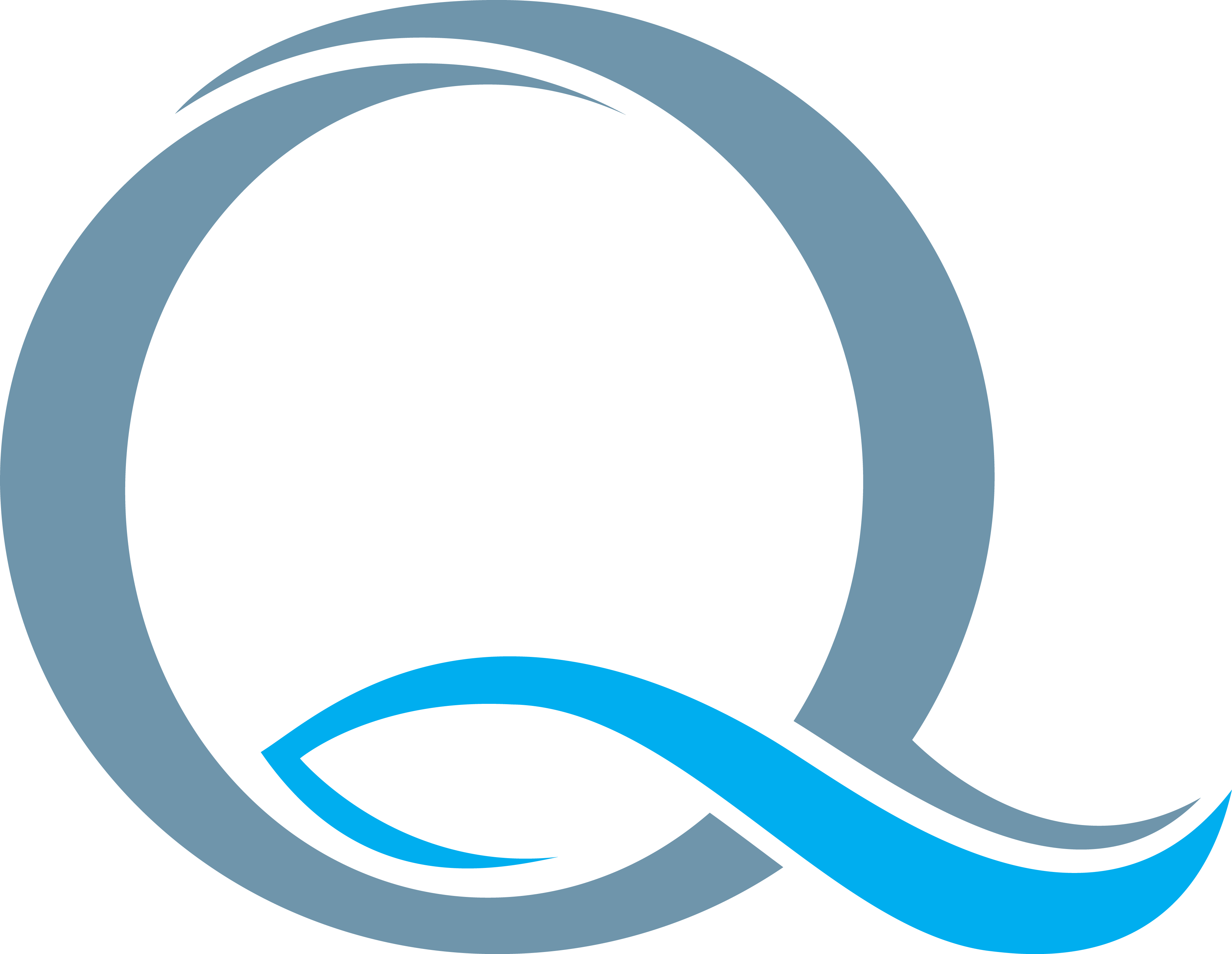 Emergency Medicine - Icon - Simbolo Controle De Qualidade (3650x2826), Png Download