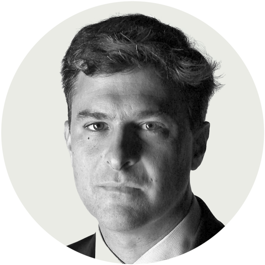 Man (1600x900), Png Download