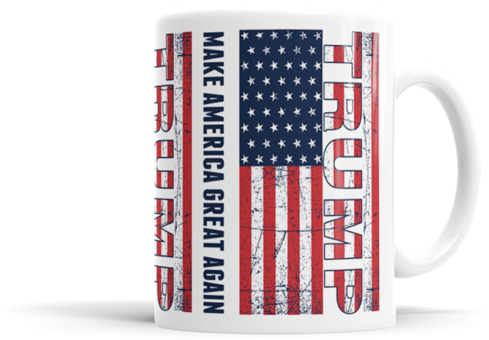 Coffee Cup (630x630), Png Download