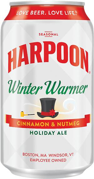 Beer-image - Guinness (786x790), Png Download