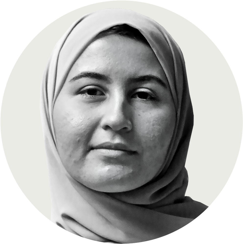 Nun (1000x1000), Png Download