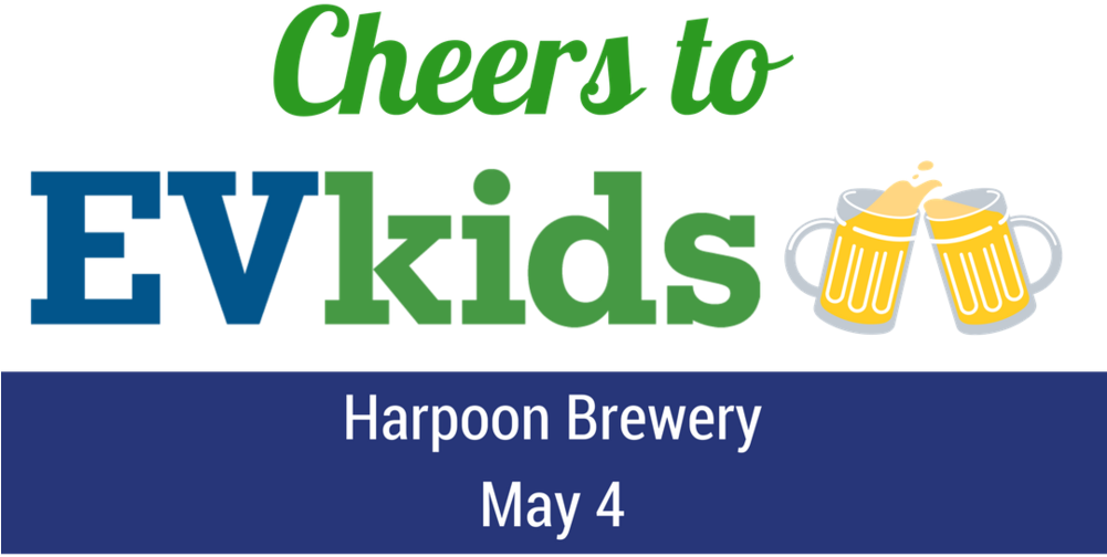 Snapchatfilter - Smart Parking (1000x2167), Png Download