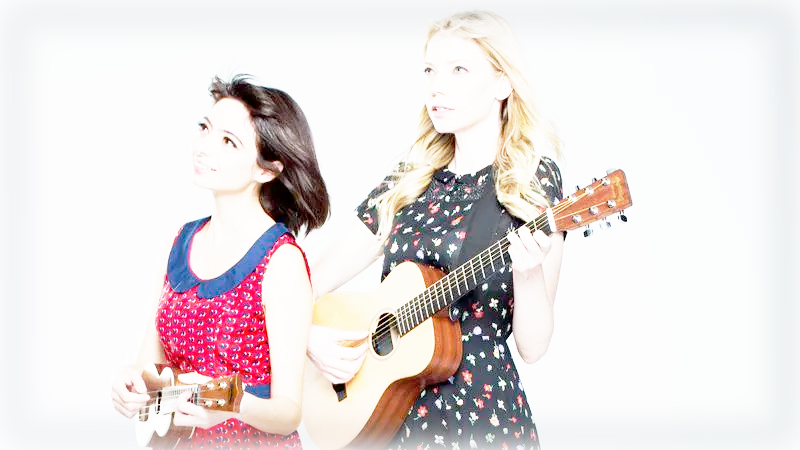 They Are A Little Lewd So If You're Uptight, You Can - Composer (800x450), Png Download