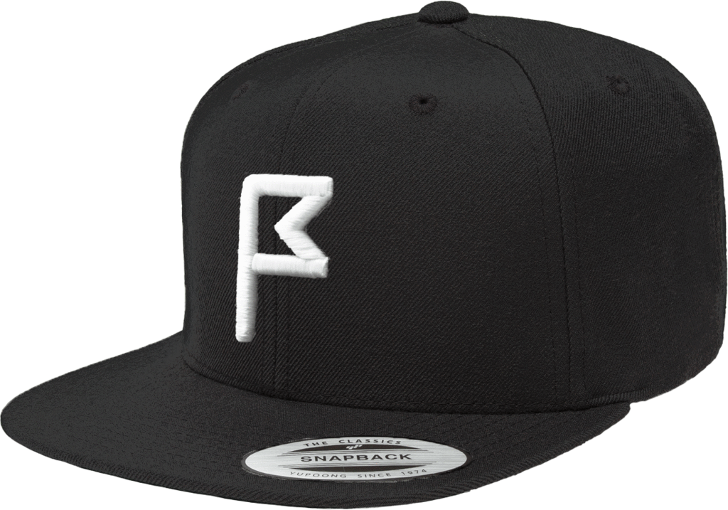 Baseball Cap (1024x717), Png Download