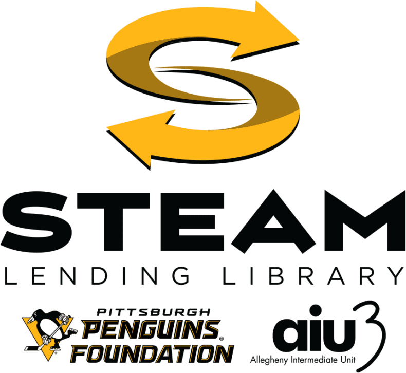 42 School Districts In Allegheny County Have Participated - Pittsburgh Penguins (790x726), Png Download