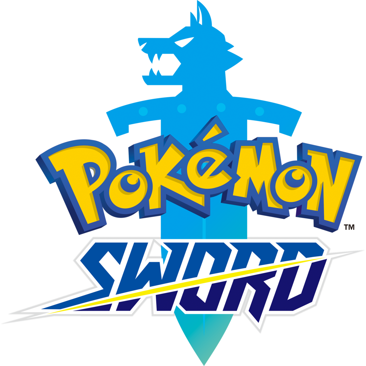 073db7475765ee09 - Pokemon (1200x1200), Png Download