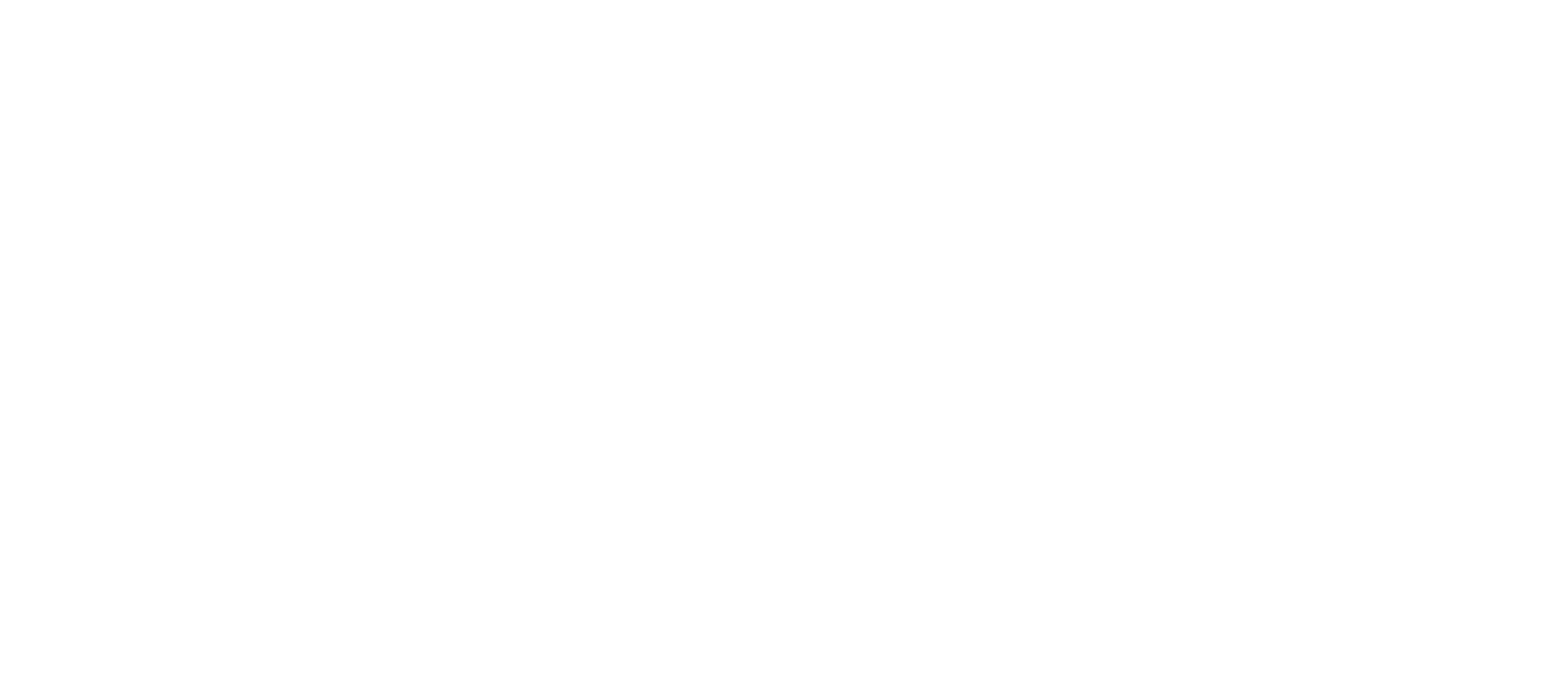 “the Staff Encourage Me To Do What I Can For Myself, - Johns Hopkins Logo White (5800x2348), Png Download