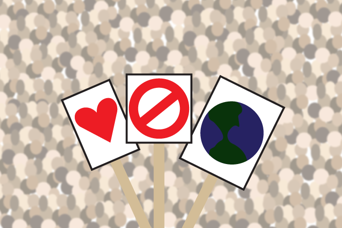 Next - Graphic Design (700x467), Png Download