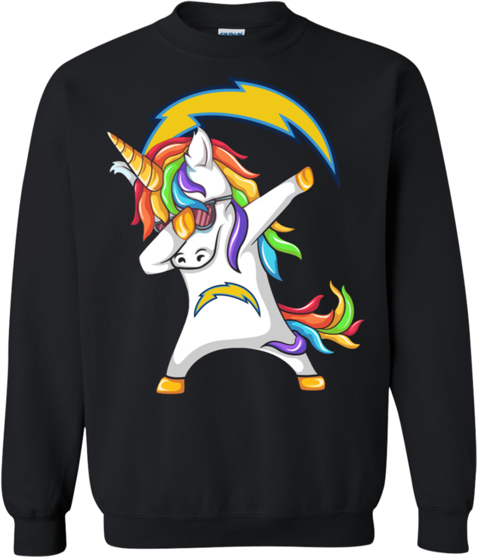 Dabbing Hip Hop Unicorn Dab Pittsburgh Penguins Shirt - Penguins Stronger Than Hate (600x600), Png Download