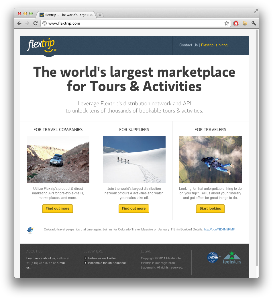 Product - Web Page (968x1056), Png Download