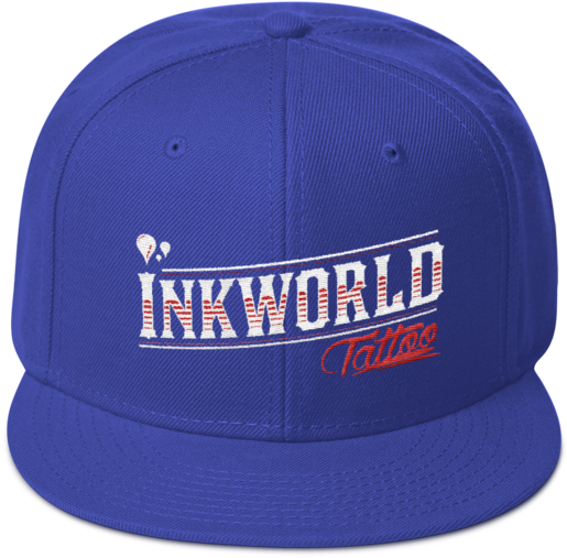 Baseball Cap (600x600), Png Download