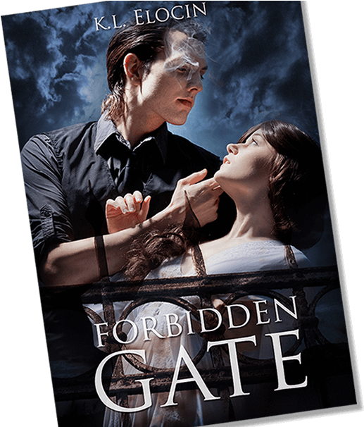 The Magic To Making A Fantasy Novel - Poster (552x605), Png Download