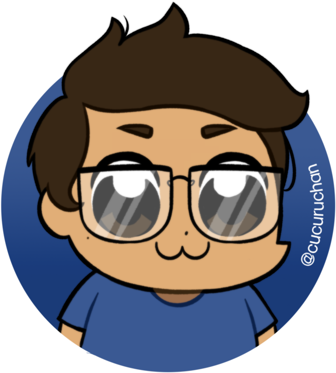 Dk Drawing Pop Art 4 D K Clip - Cartoon (894x894), Png Download