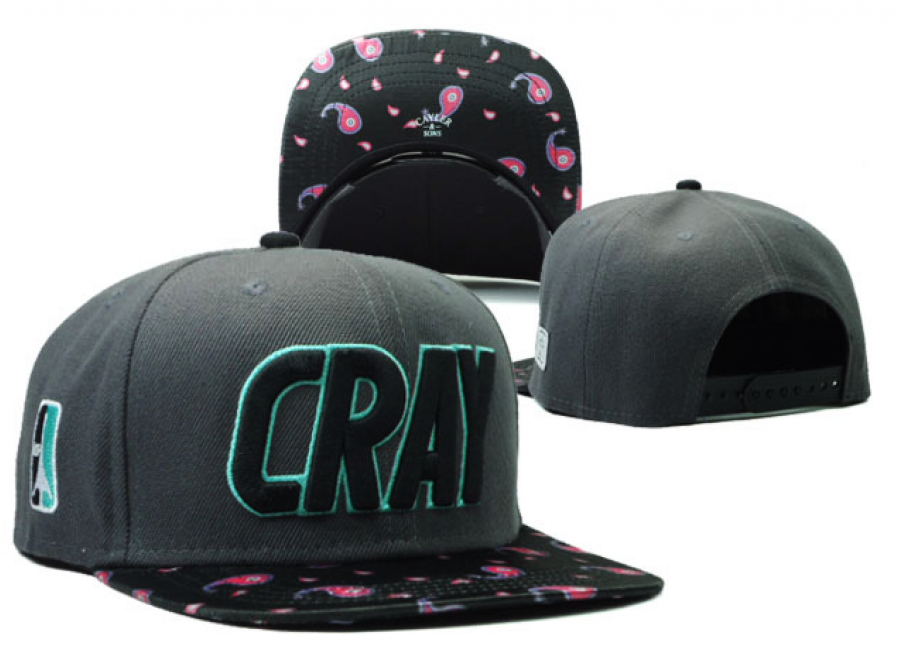 Baseball Cap (900x900), Png Download