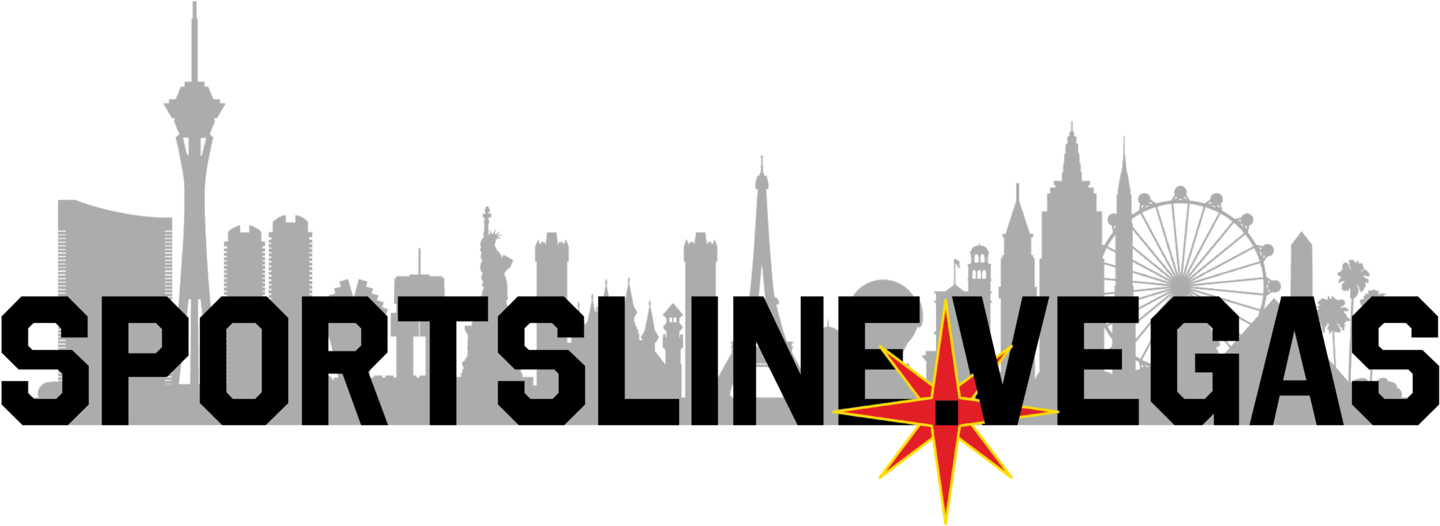 Golden Knights Team To Play In Quebec Tournament - Sutphen (2048x828), Png Download