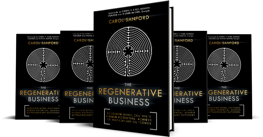 Bulk Book Club - Book Cover (1000x667), Png Download