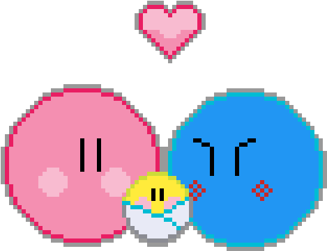 Random Image From User - Circle (600x600), Png Download