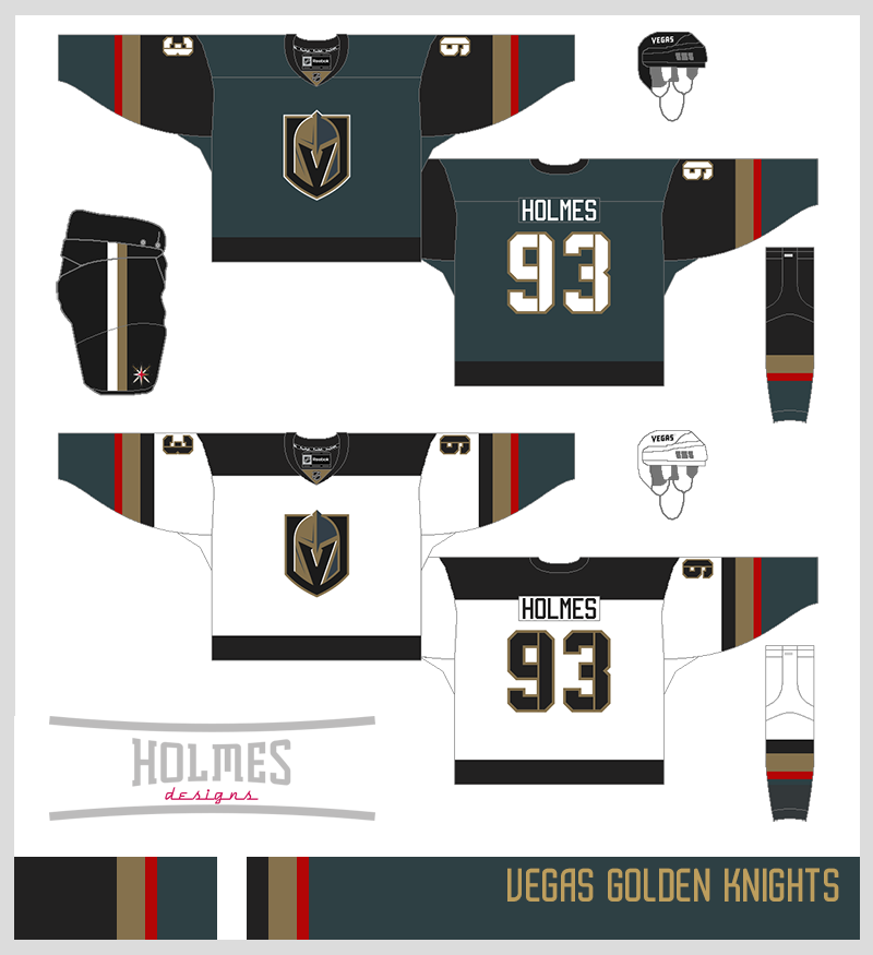 7zi7hzt - Adidas Ottawa Senators Jersey Concept (800x875), Png Download