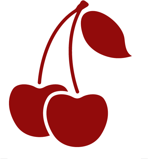 Heidi De Jager - Seedless Fruit (577x577), Png Download