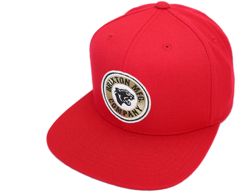 Baseball Cap (1000x667), Png Download