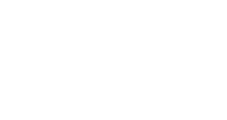 Light Hawk Logo Full (764x433), Png Download
