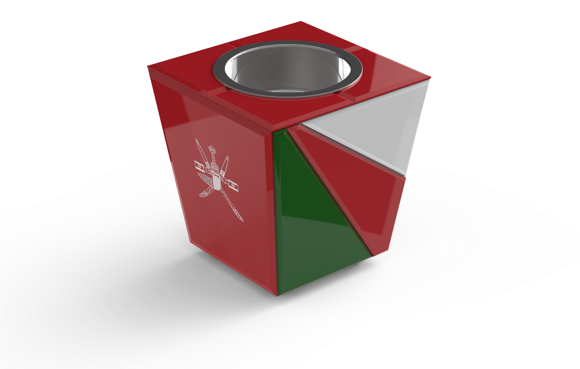 #mabkhara #oudburner #mabkhar #mubkhar #mubkhara #medkhan - Box (1920x1442), Png Download