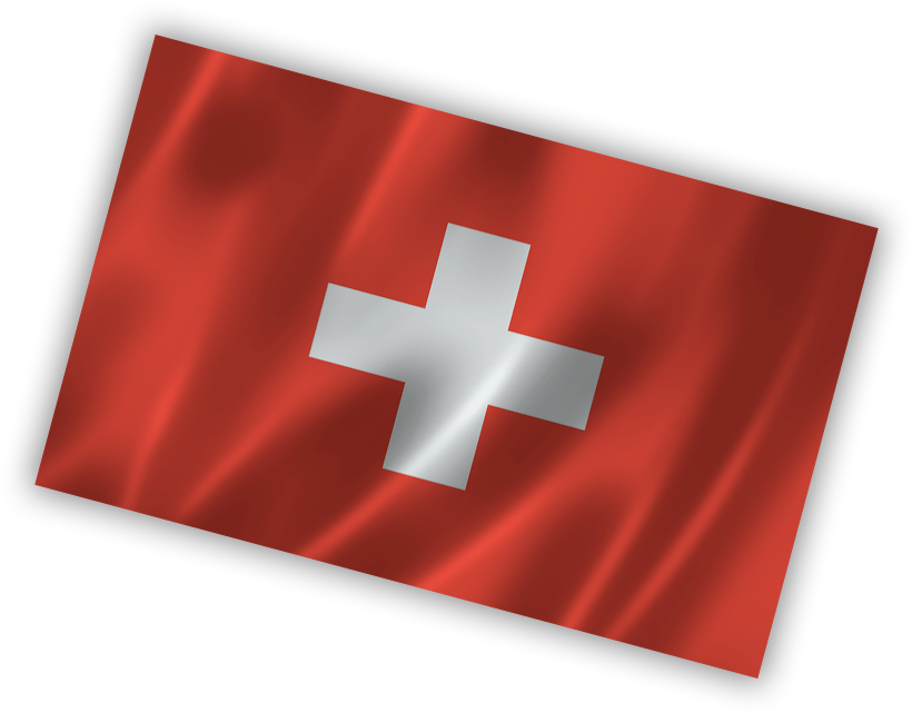 Flag (886x706), Png Download